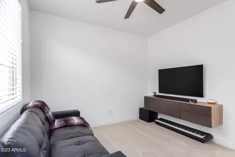 10030 E Tiburon Ave, Mesa, AZ 85212 photo 18