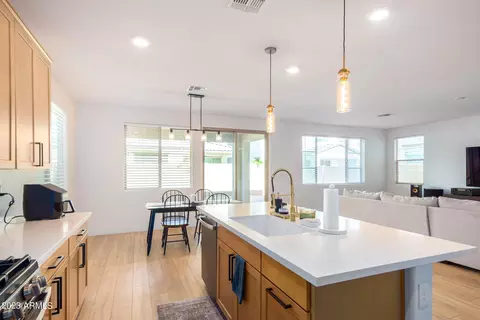10030 E Tiburon Ave, Mesa, AZ 85212 photo 8