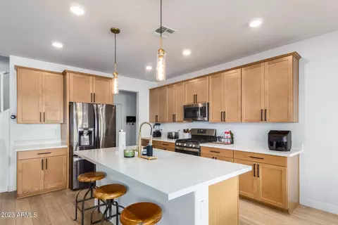 10030 E Tiburon Ave, Mesa, AZ 85212 photo 5