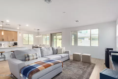 10030 E Tiburon Ave, Mesa, AZ 85212 photo 3