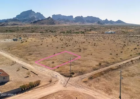 48045 W Portland St #21, Tonopah, AZ 85354