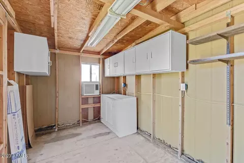 5037 E Clarendon Ave, Phoenix, AZ 85018 photo 11