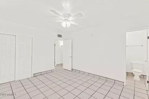 5037 E Clarendon Ave, Phoenix, AZ 85018 photo 12