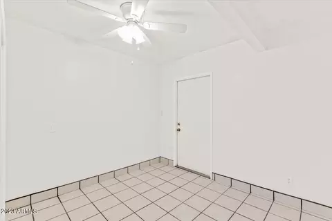 5037 E Clarendon Ave, Phoenix, AZ 85018 photo 19