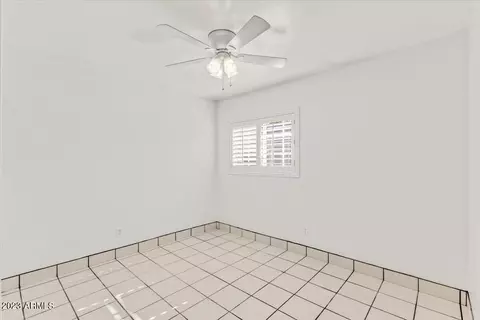 5037 E Clarendon Ave, Phoenix, AZ 85018 photo 21