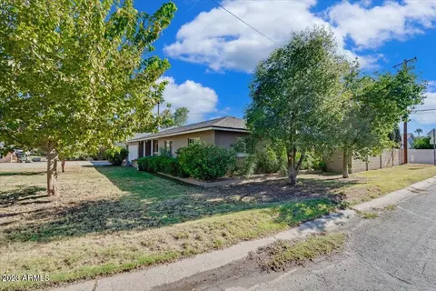 5037 E Clarendon Ave, Phoenix, AZ 85018 photo 22
