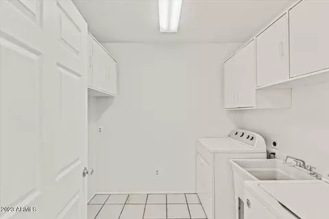 5037 E Clarendon Ave, Phoenix, AZ 85018 photo 18