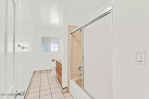 5037 E Clarendon Ave, Phoenix, AZ 85018 photo 16