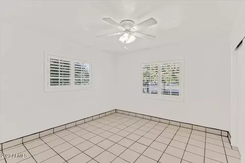 5037 E Clarendon Ave, Phoenix, AZ 85018 photo 15