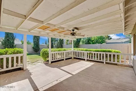 5037 E Clarendon Ave, Phoenix, AZ 85018 photo 9