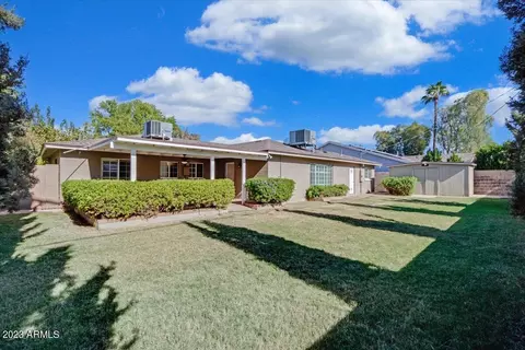 5037 E Clarendon Ave, Phoenix, AZ 85018 photo 10