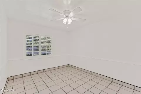 5037 E Clarendon Ave, Phoenix, AZ 85018 photo 17