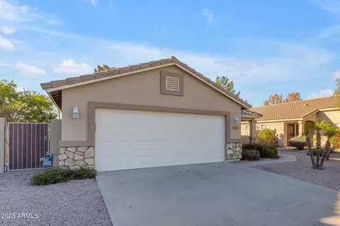 2530 S Bernard --, Mesa, AZ 85209 photo 24