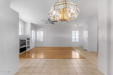 2530 S Bernard --, Mesa, AZ 85209 photo 10