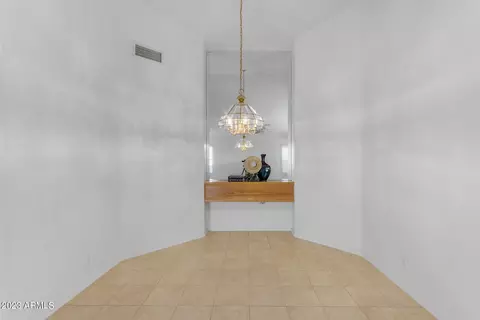2530 S Bernard --, Mesa, AZ 85209 photo 9