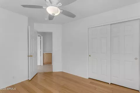 2530 S Bernard --, Mesa, AZ 85209 photo 16