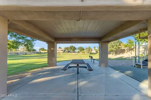 2530 S Bernard --, Mesa, AZ 85209 photo 31