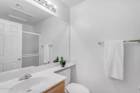 2530 S Bernard --, Mesa, AZ 85209 photo 17