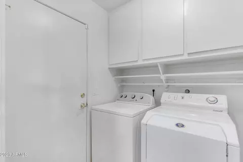2530 S Bernard --, Mesa, AZ 85209 photo 19