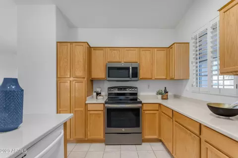 2530 S Bernard --, Mesa, AZ 85209 photo 6