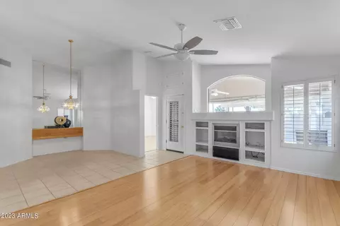 2530 S Bernard --, Mesa, AZ 85209 photo 11