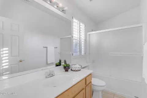 2530 S Bernard --, Mesa, AZ 85209 photo 14
