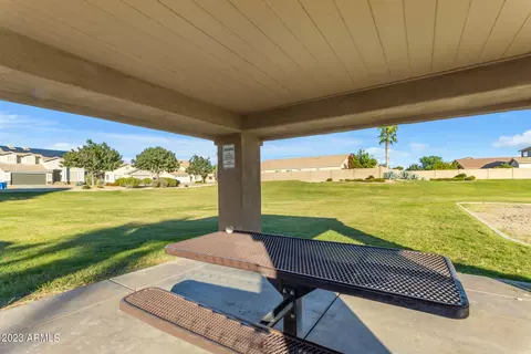 2530 S Bernard --, Mesa, AZ 85209 photo 28