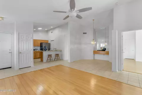 2530 S Bernard --, Mesa, AZ 85209 photo 3