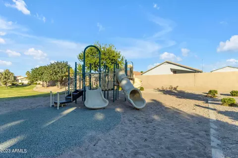 2530 S Bernard --, Mesa, AZ 85209 photo 30