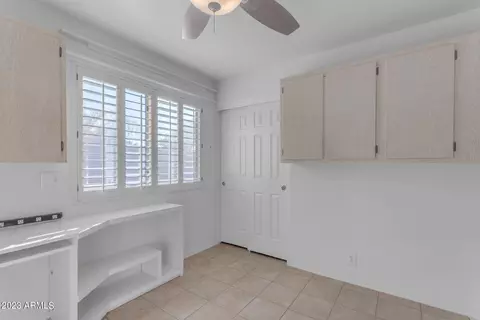 2530 S Bernard --, Mesa, AZ 85209 photo 18