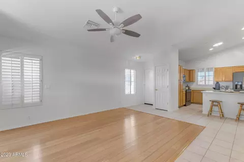 2530 S Bernard --, Mesa, AZ 85209 photo 8