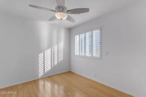2530 S Bernard --, Mesa, AZ 85209 photo 15