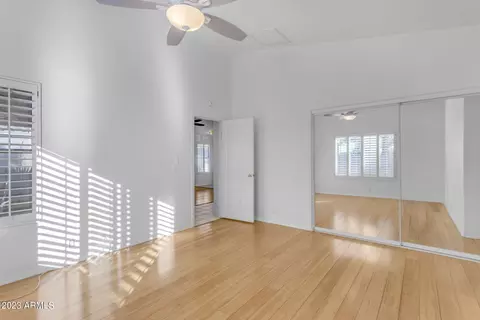 2530 S Bernard --, Mesa, AZ 85209 photo 13