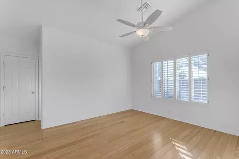 2530 S Bernard --, Mesa, AZ 85209 photo 12