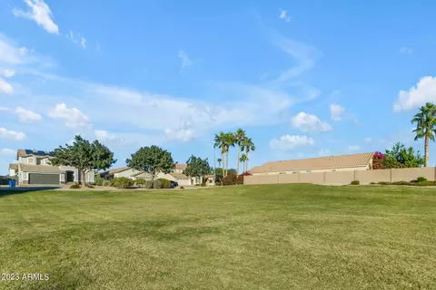 2530 S Bernard --, Mesa, AZ 85209 photo 26