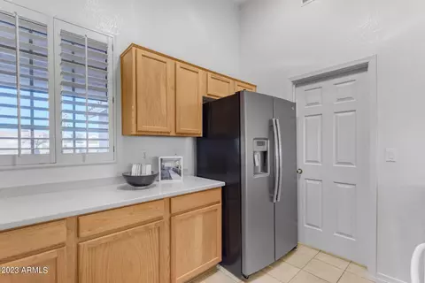 2530 S Bernard --, Mesa, AZ 85209 photo 5
