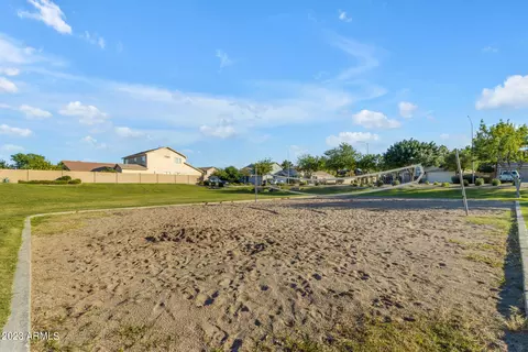 2530 S Bernard --, Mesa, AZ 85209 photo 29