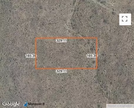 nnnn E Unknown Avenue #71, Meadview, AZ 86444