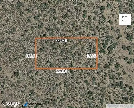 nnnn E Unknown Avenue #121, Meadview, AZ 86444