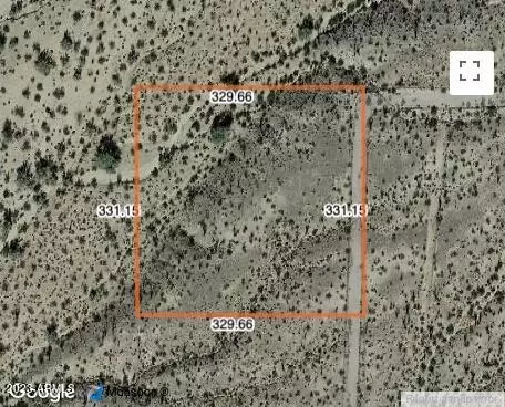 nnnn E Unknown Avenue #9, Yucca, AZ 86438