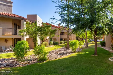 9430 E Mission Ln #106, Scottsdale, AZ 85258