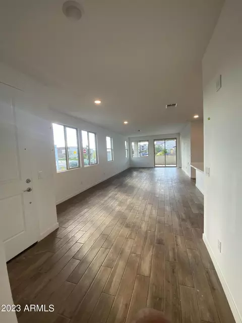 4834 S Duffy --, Mesa, AZ 85212 photo 4