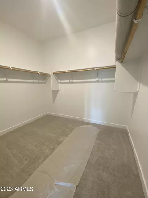 4834 S Duffy --, Mesa, AZ 85212 photo 10