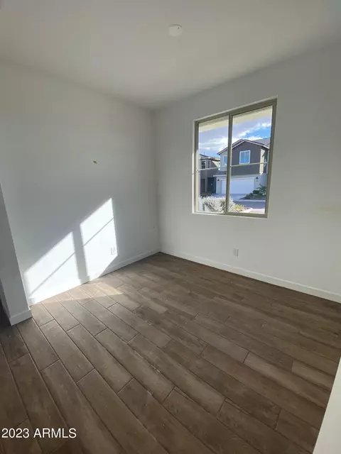4834 S Duffy --, Mesa, AZ 85212 photo 5