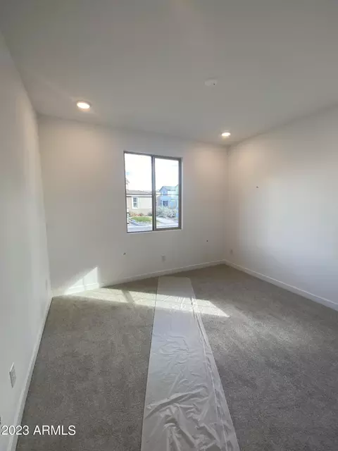 4834 S Duffy --, Mesa, AZ 85212 photo 6