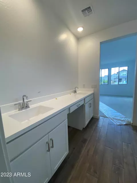 4834 S Duffy --, Mesa, AZ 85212 photo 9