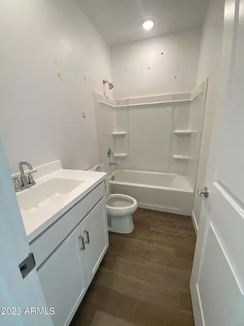 4834 S Duffy --, Mesa, AZ 85212 photo 7