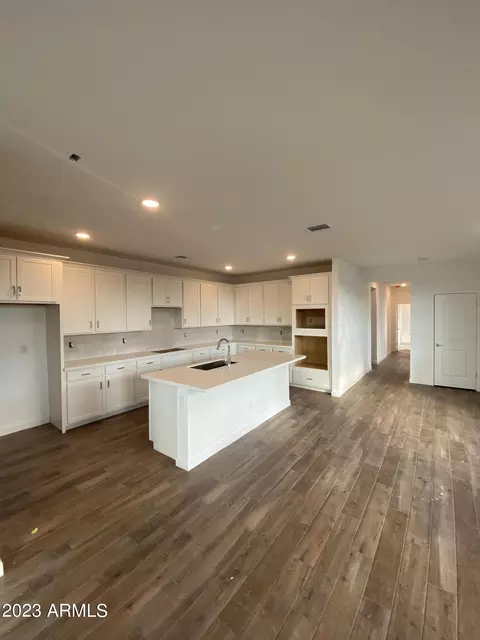 4834 S Duffy --, Mesa, AZ 85212 photo 3