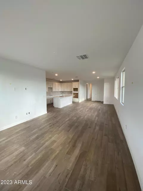 4834 S Duffy --, Mesa, AZ 85212 photo 2