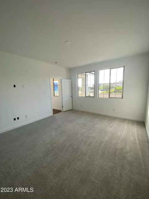 4834 S Duffy --, Mesa, AZ 85212 photo 8